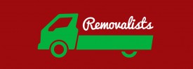 Removalists Safety Beach NSW - Furniture Removalist Services